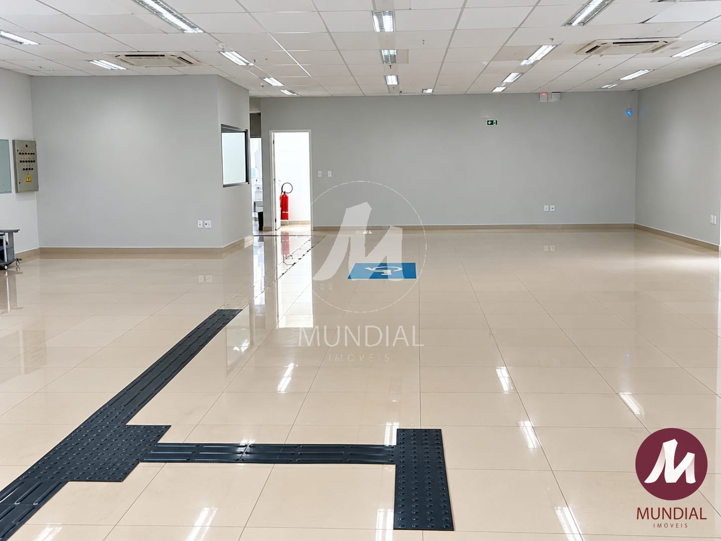 Salão — foto 5
