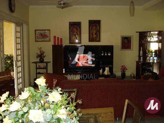 Sala de Jantar — foto 3