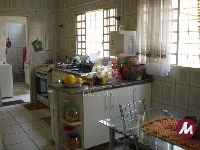 Cozinha — foto 4