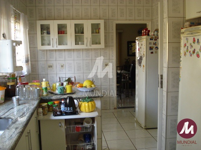 Cozinha — foto 5