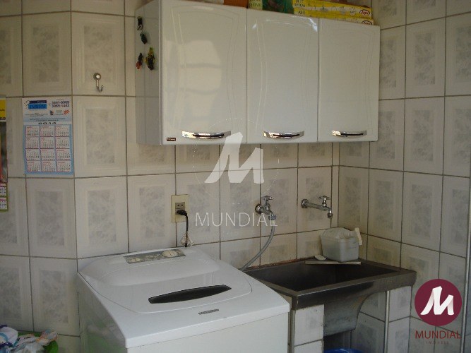 Lavanderia — foto 15