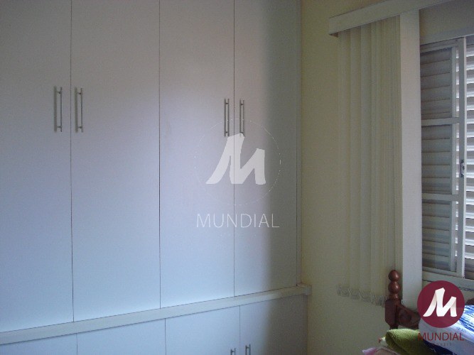 Dormitorio — foto 7