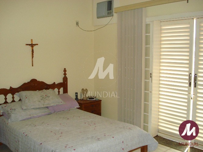 Dormitorio — foto 8