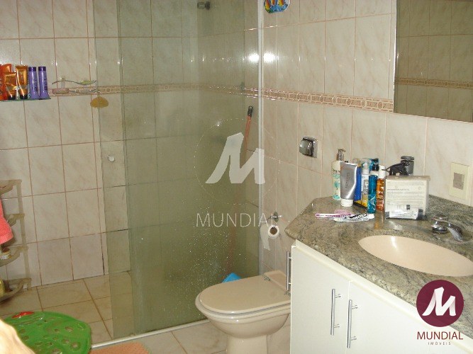 Banheiro/lavabo — foto 9
