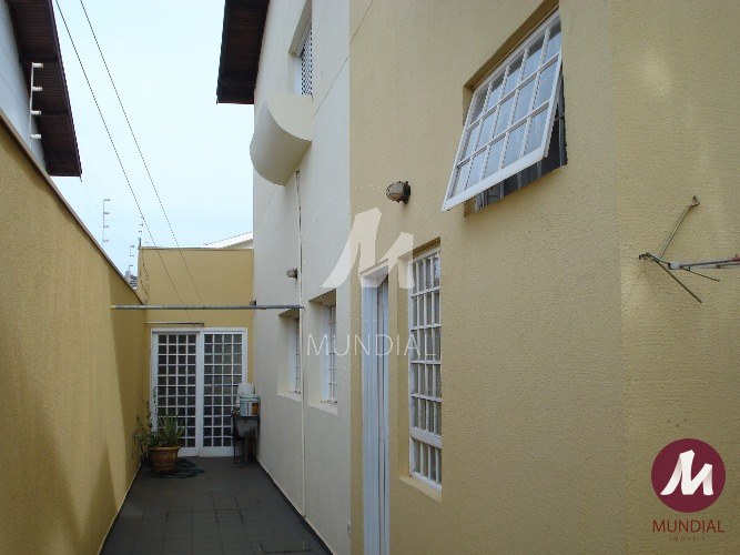 Quintal/corredores — foto 10