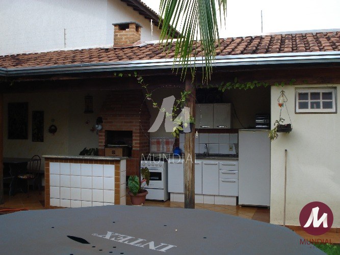 Espaço Gourmet — foto 12