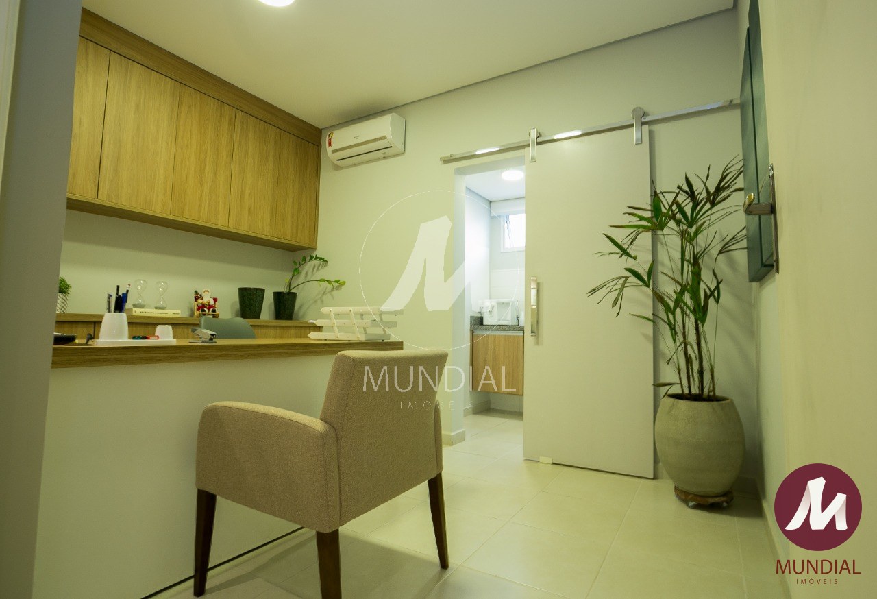 Sala — foto 4