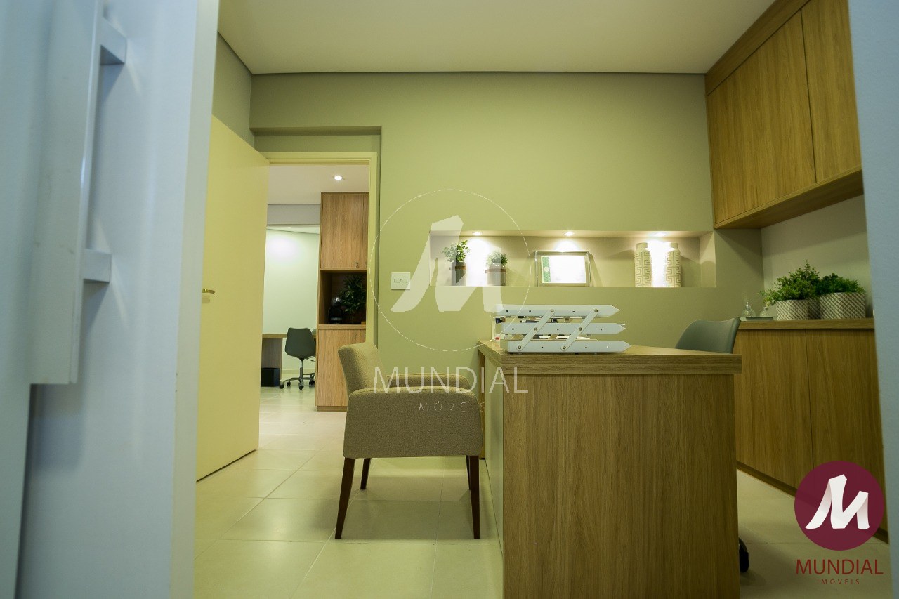 Sala — foto 5