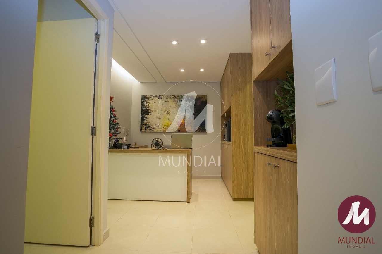 Sala — foto 8