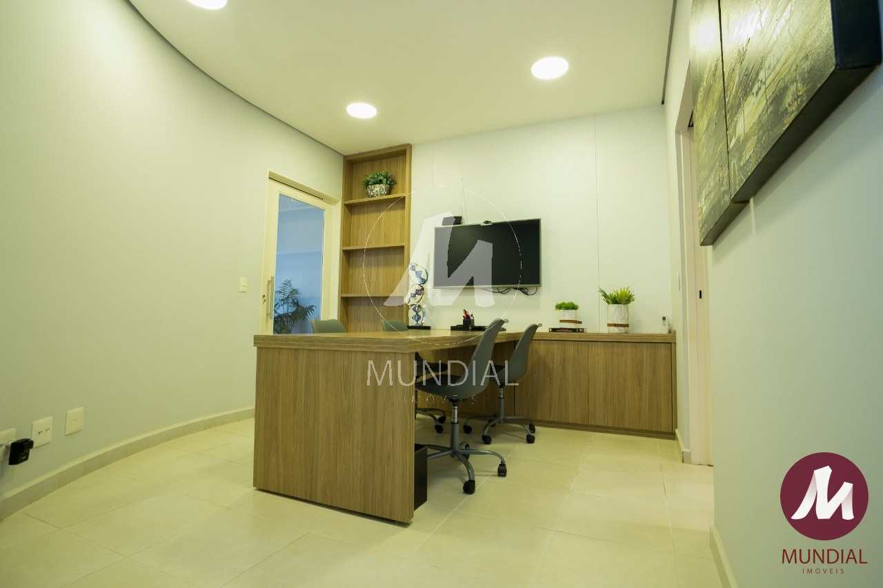 Sala — foto 7