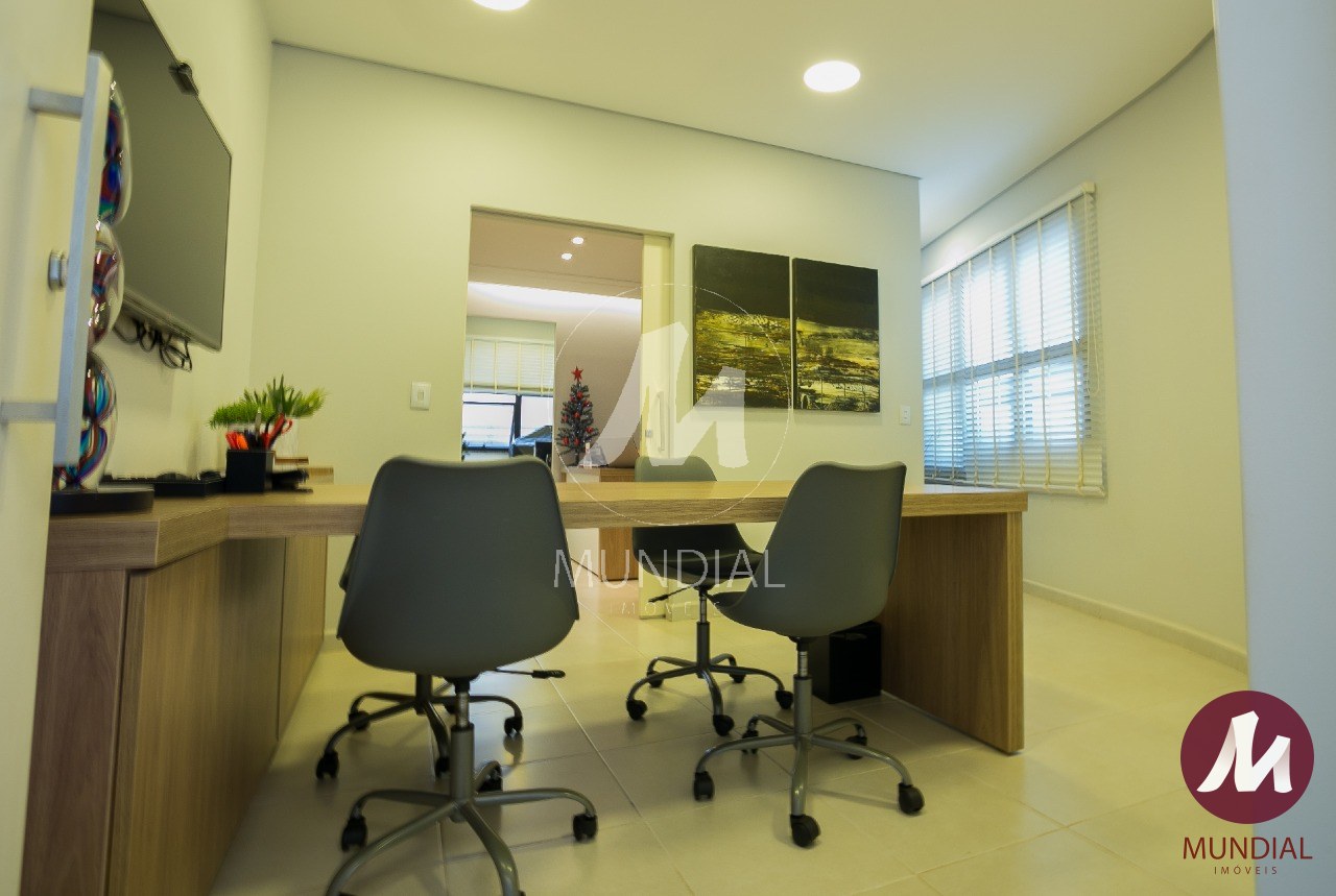 Sala — foto 6