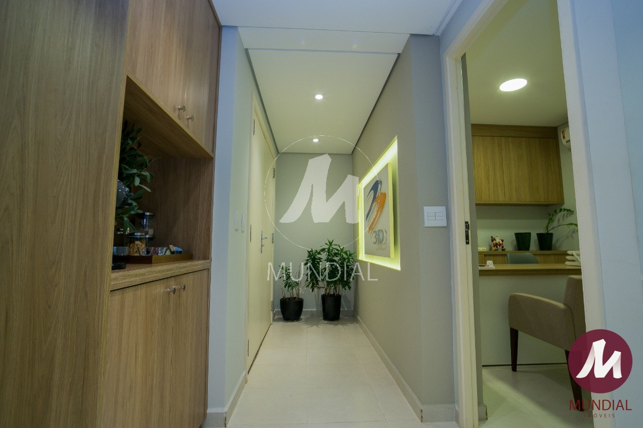 Recepção — foto 1
