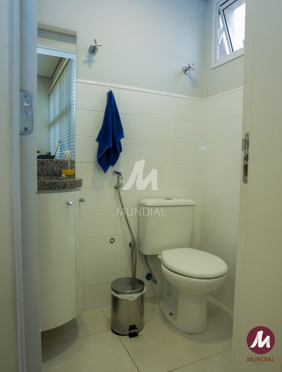 Banheiro/lavabo — foto 10