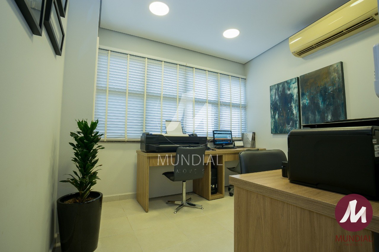 Sala — foto 2