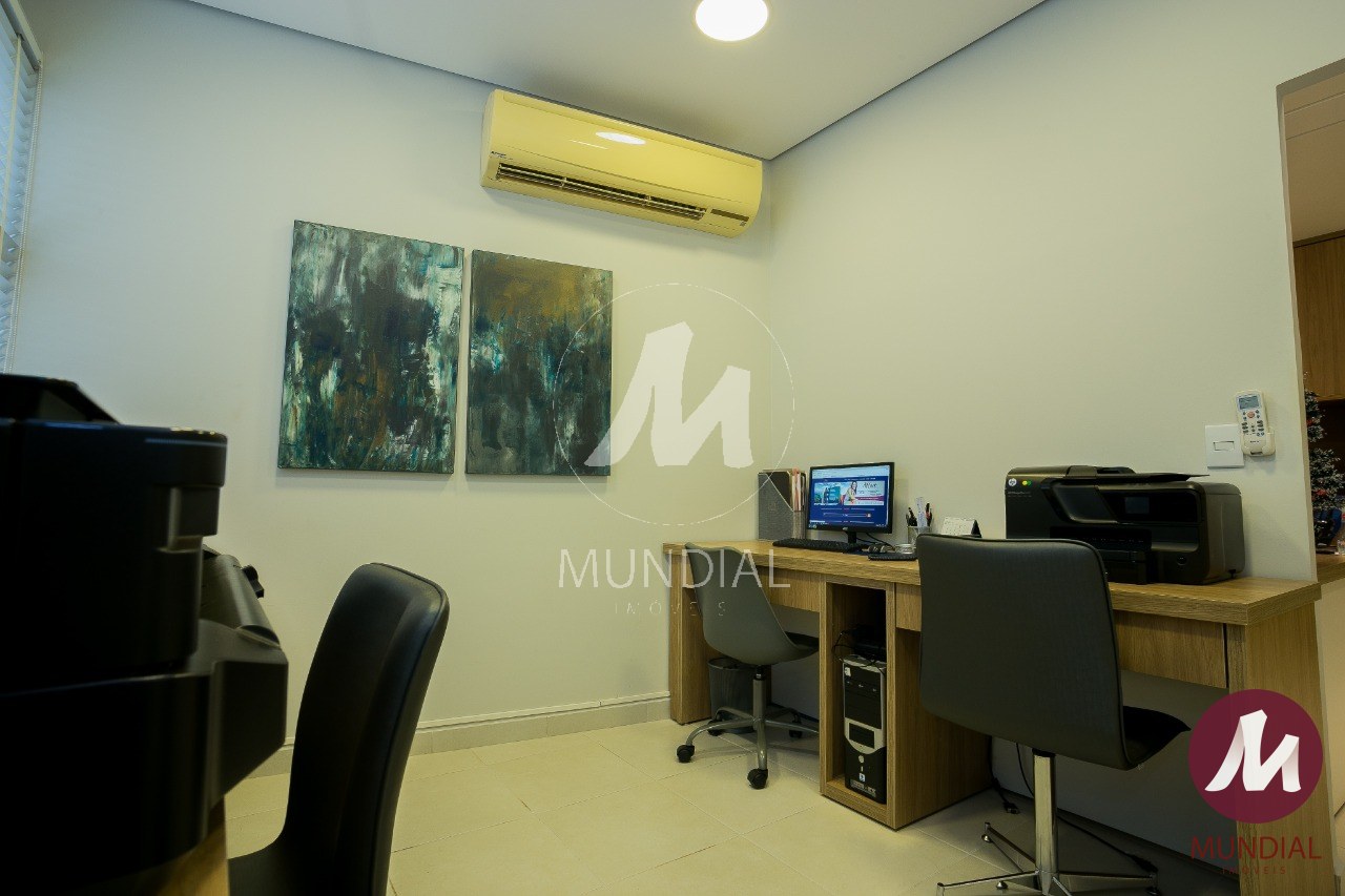 Sala — foto 3