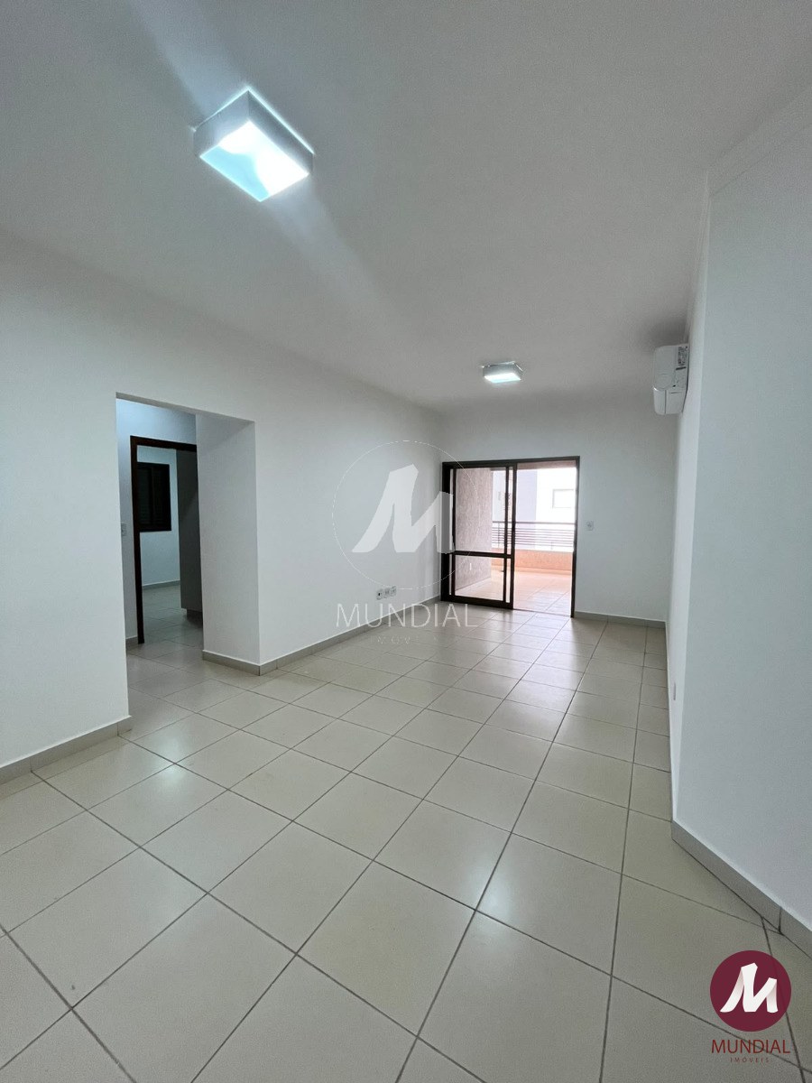 Sala — foto 1