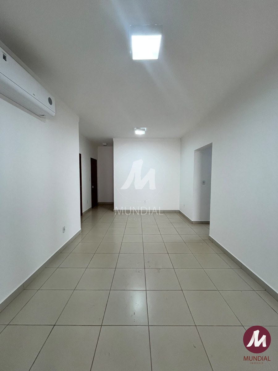 Sala — foto 2