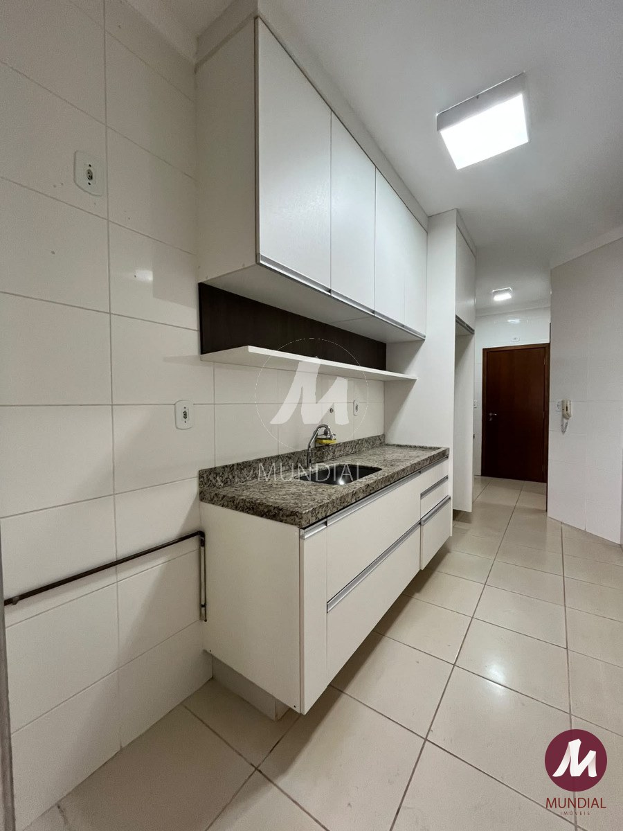 Cozinha — foto 4