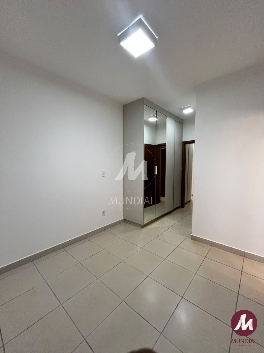 Dormitorio — foto 7