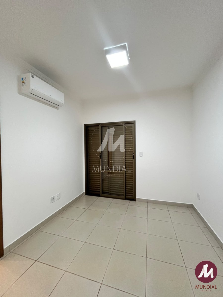 Dormitorio — foto 8