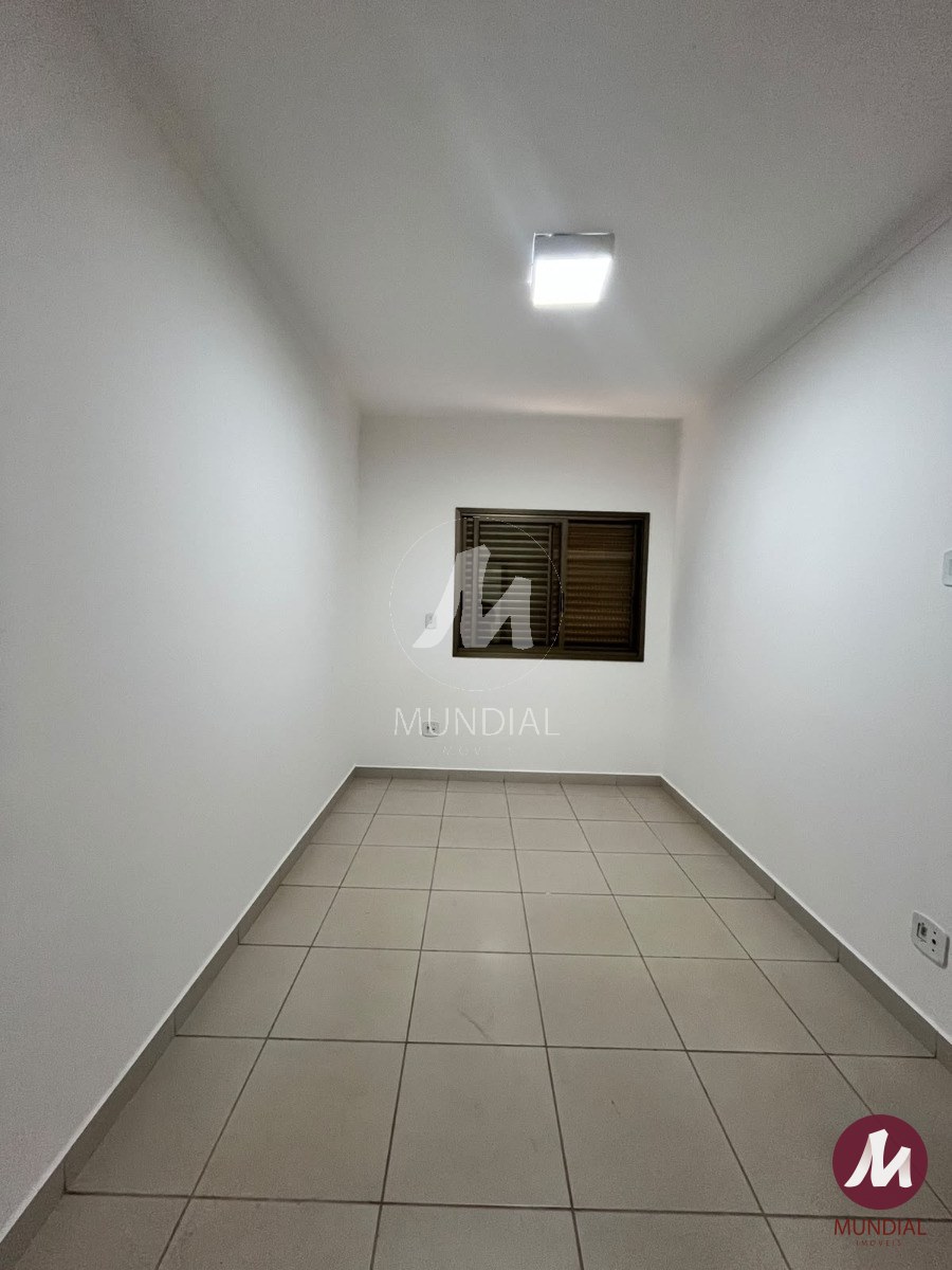 Suite — foto 9
