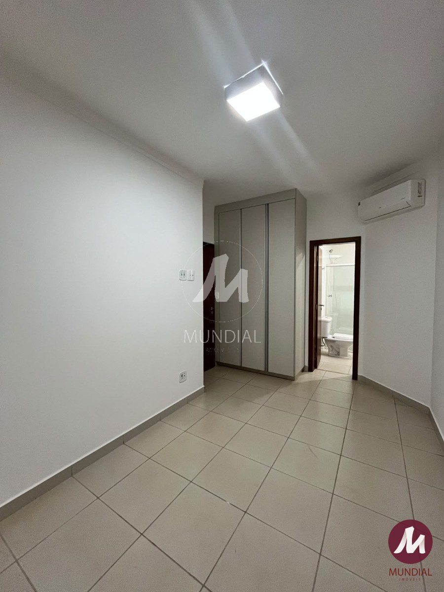 Suite — foto 10