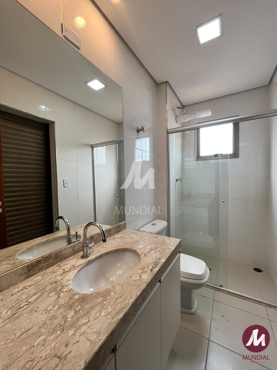 Suite — foto 11