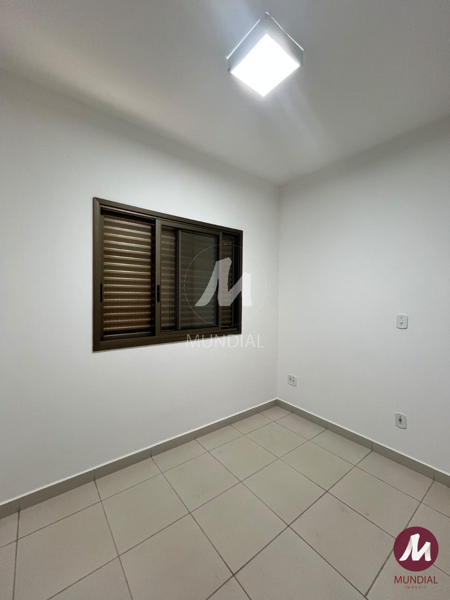 Sala — foto 12