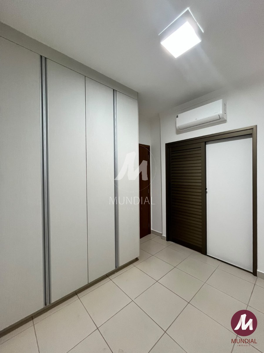 Suite — foto 13