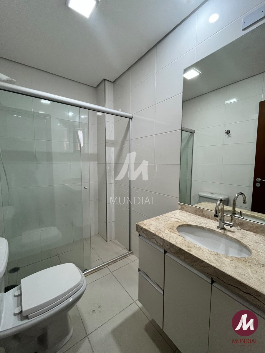 Suite — foto 14