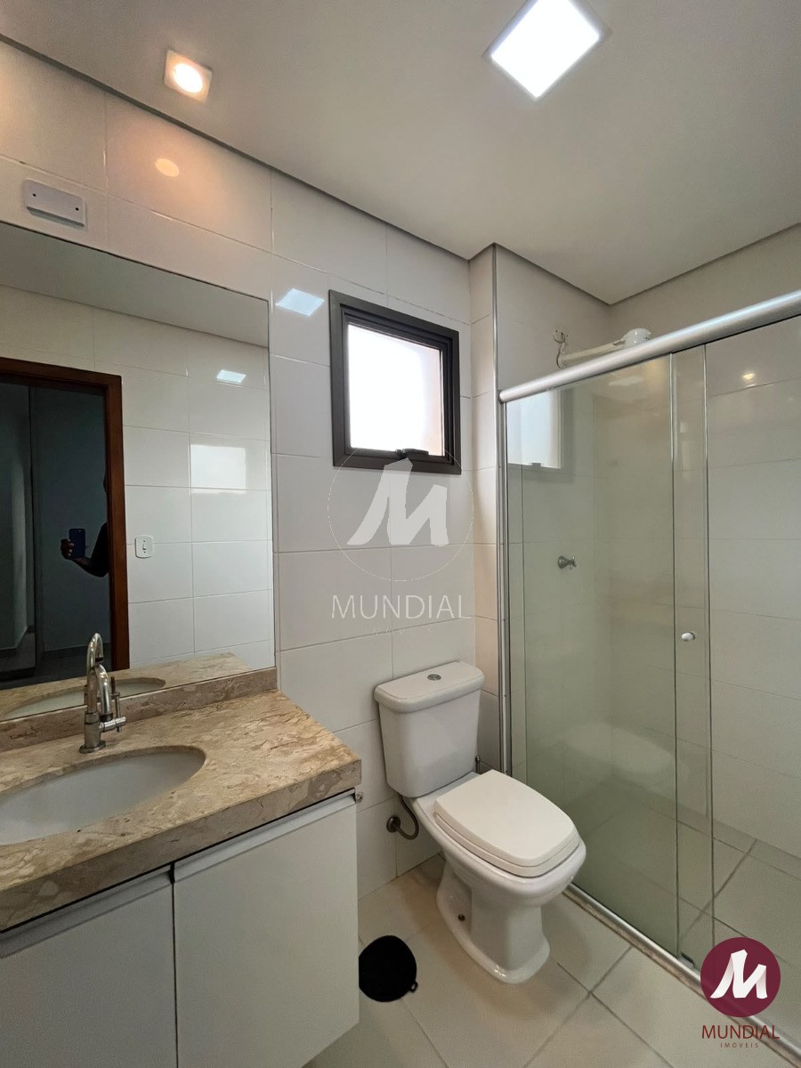 Banheiro/lavabo — foto 16