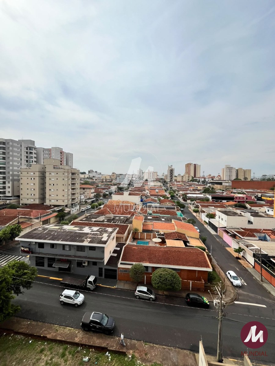 Vista do Imóvel — foto 20