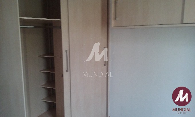 Dormitorio — foto 6