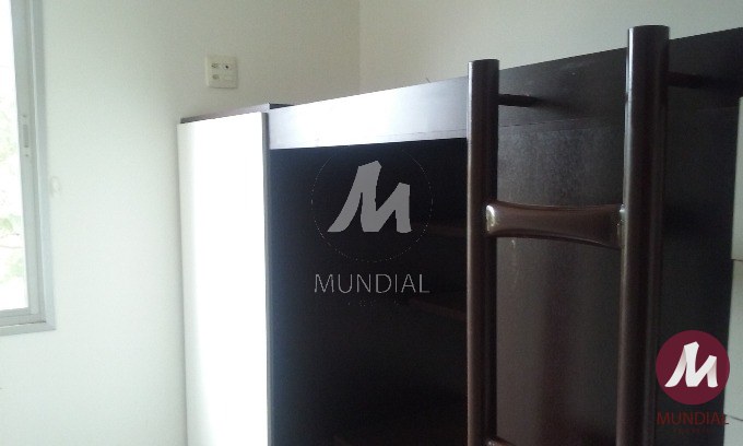 Dormitorio — foto 7
