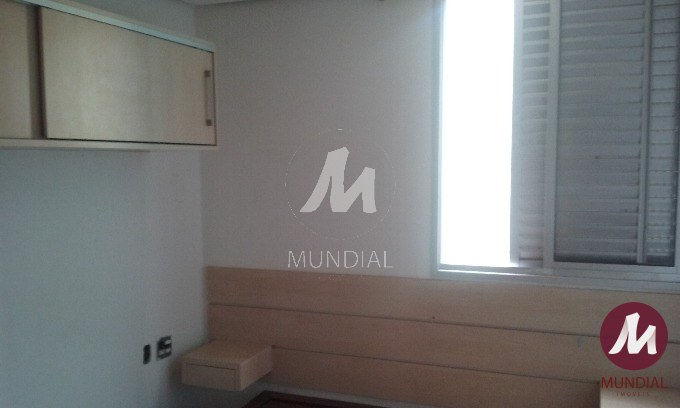 Dormitorio — foto 8