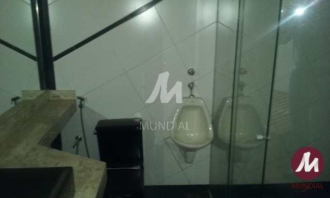 Banheiro/lavabo — foto 9