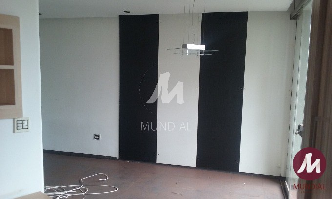 Sala — foto 2