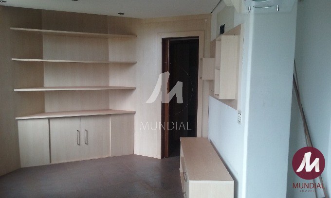 Sala — foto 1