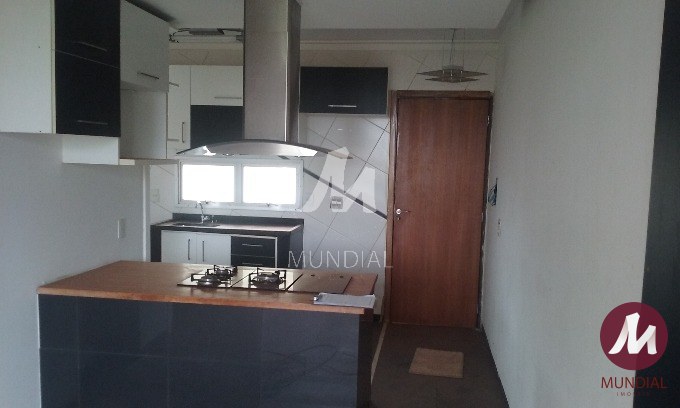 Cozinha — foto 3