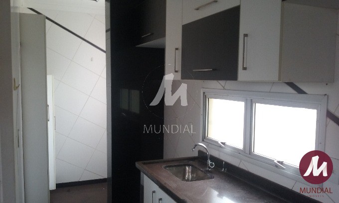 Cozinha — foto 4