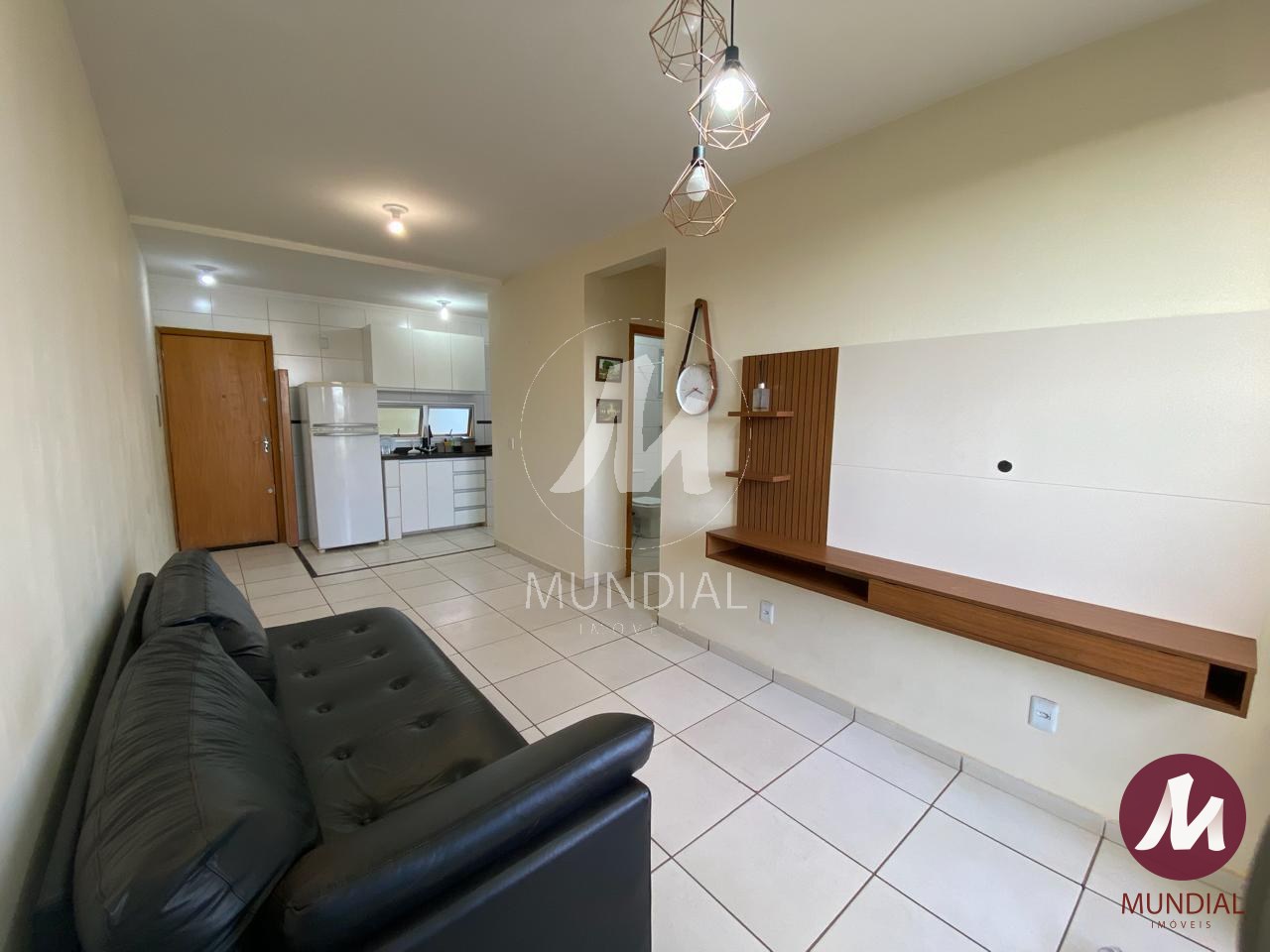 Sala — foto 1