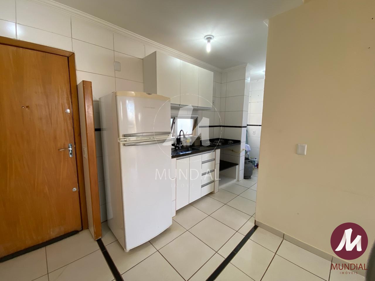 Cozinha — foto 5