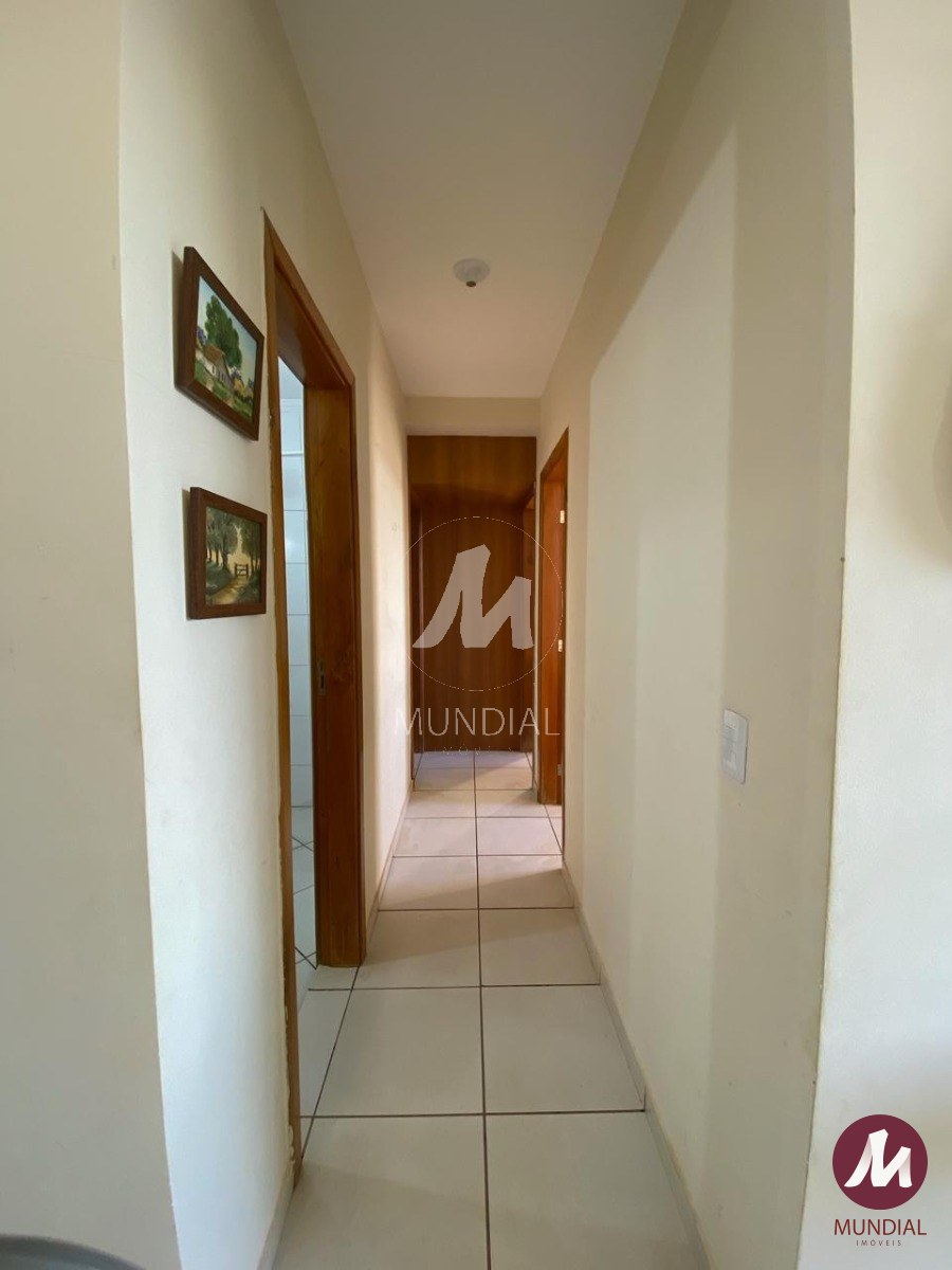 Hall de Entrada — foto 6