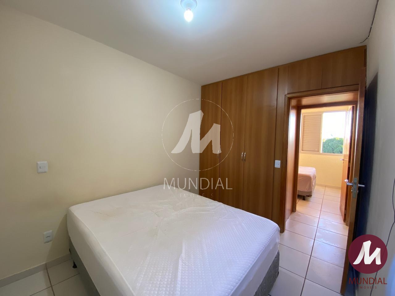 Dormitorio — foto 8