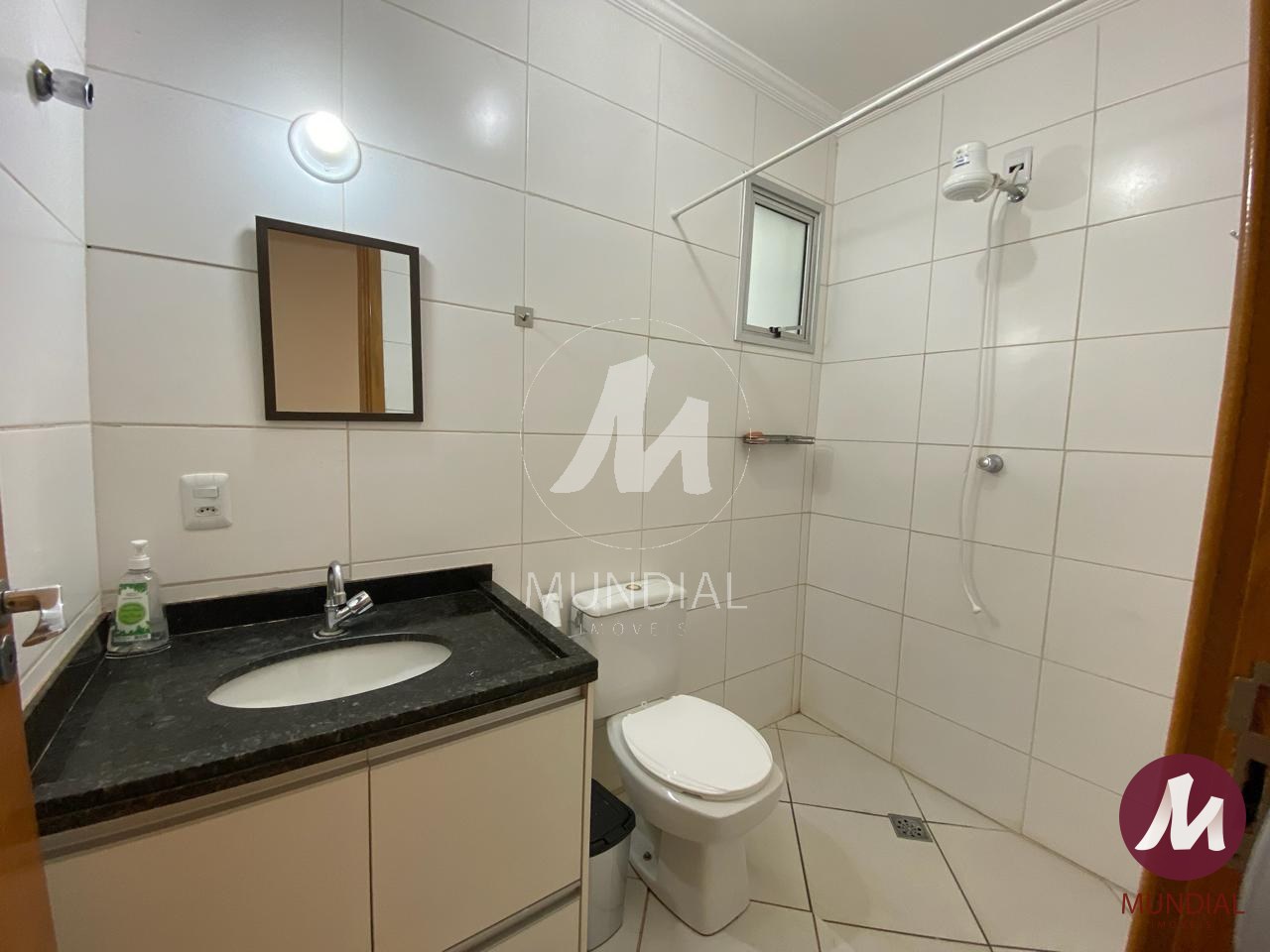 Banheiro/lavabo — foto 9