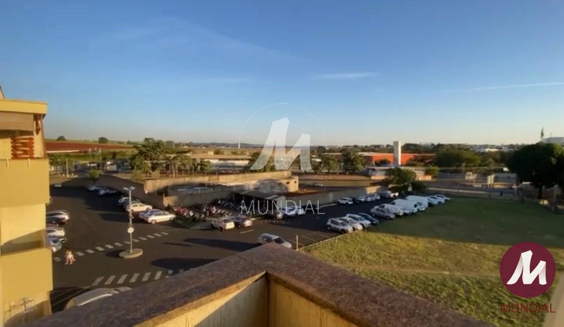 Vista do Imóvel — foto 4