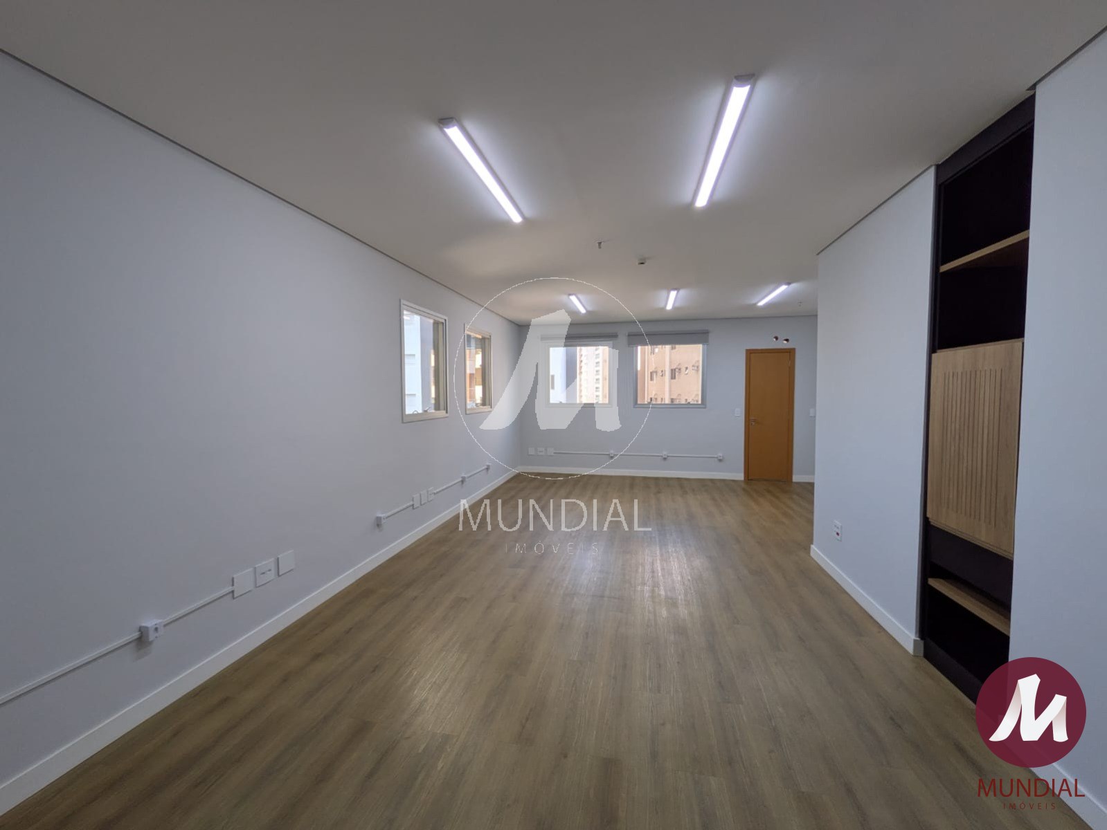 Sala — foto 1
