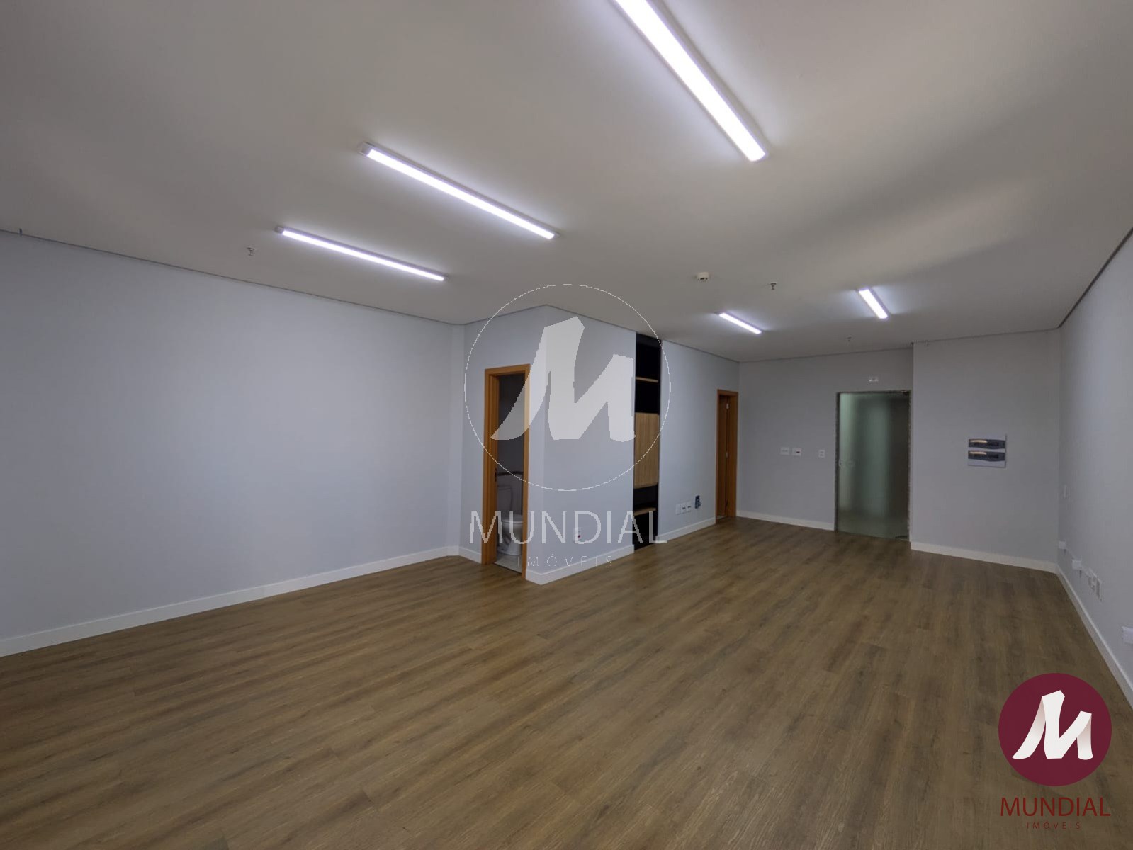 Sala — foto 2