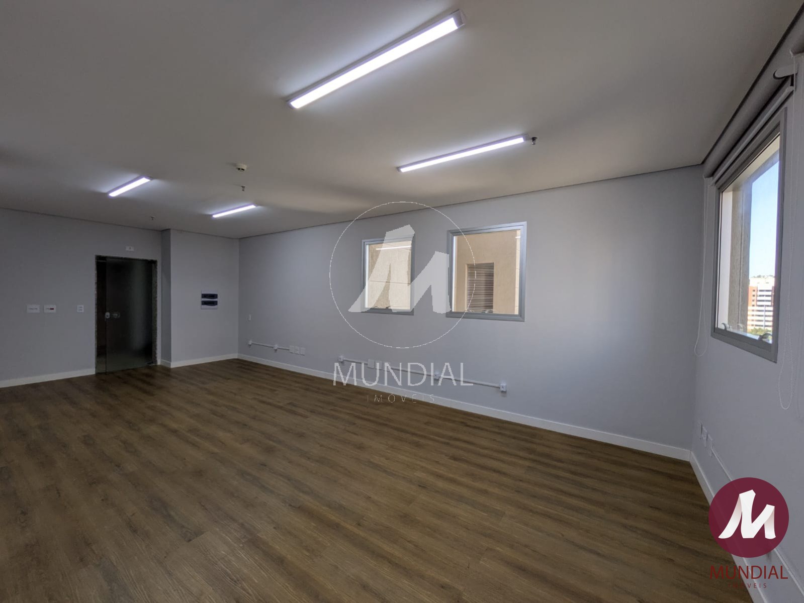 Sala — foto 3