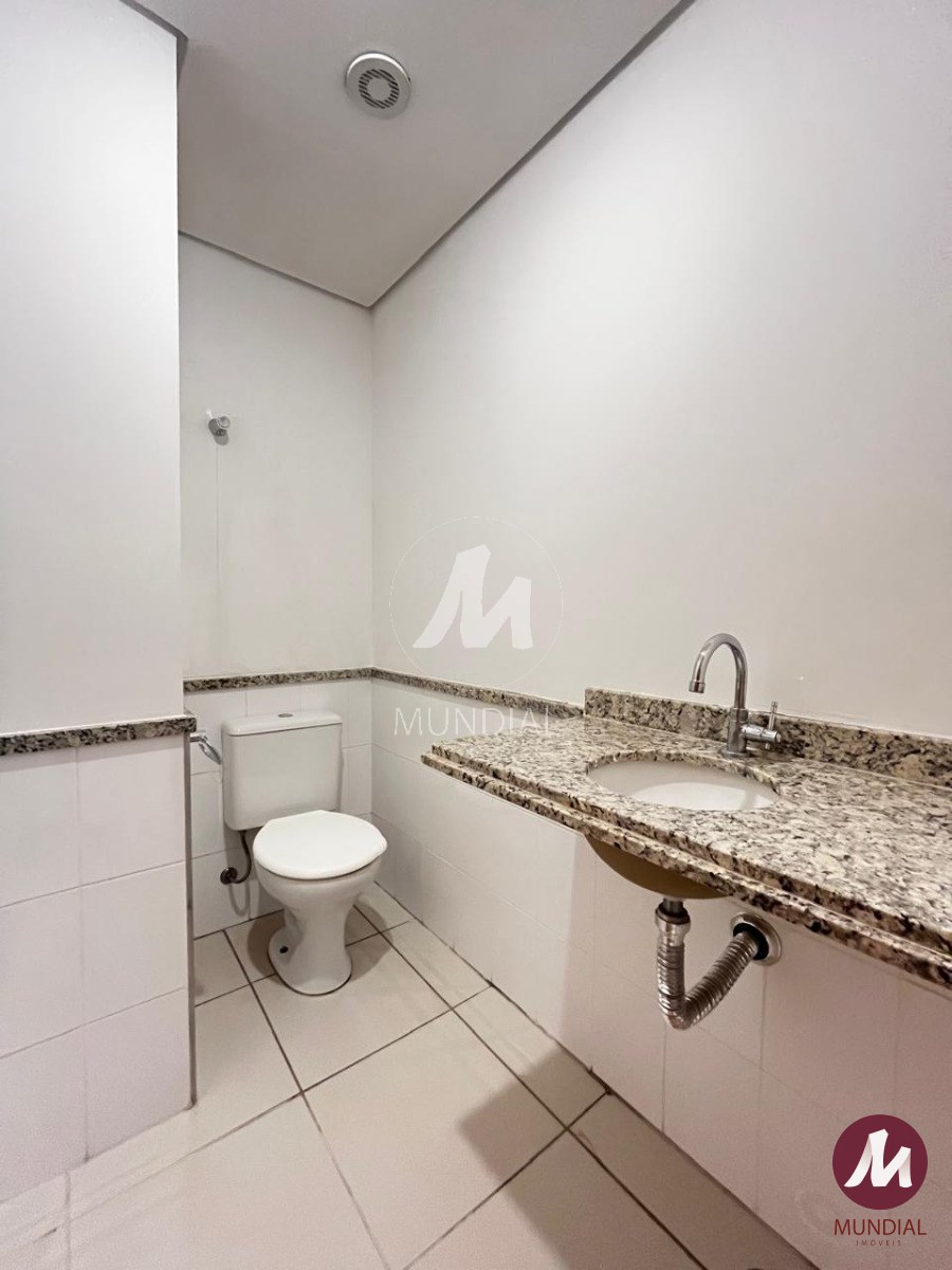 Banheiro/lavabo — foto 8